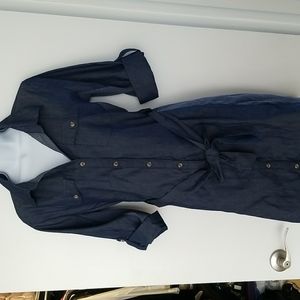 My Collection woman dress.